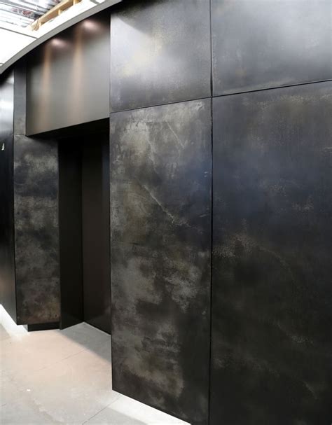 metal square sheet|thin metal sheets for walls.